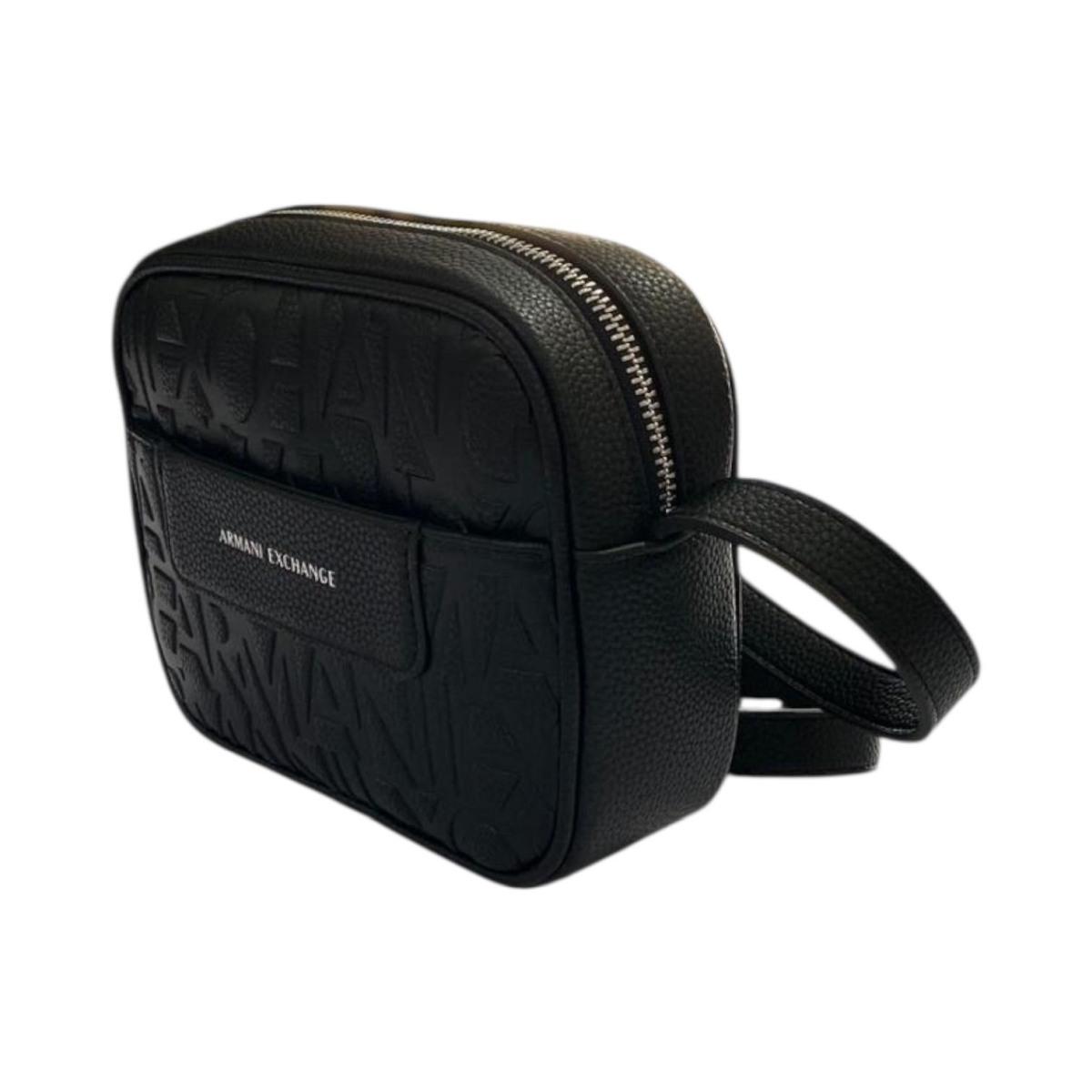 Borsa Donna A.Exchange XW01578 AF15774 UC001