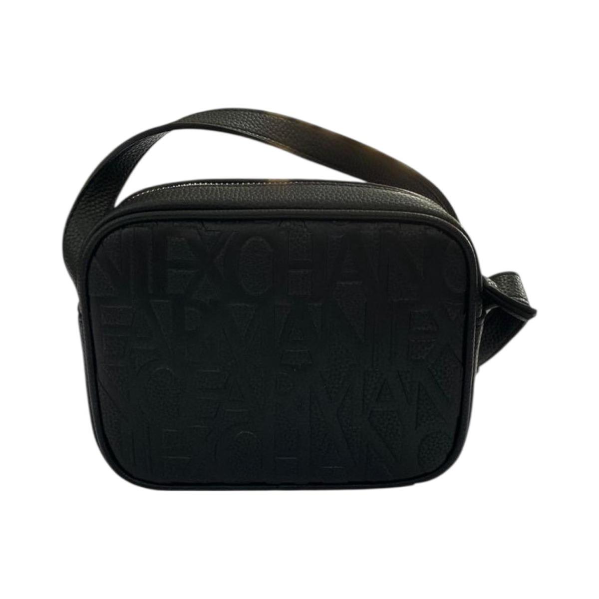 Borsa Donna A.Exchange XW01578 AF15774 UC001