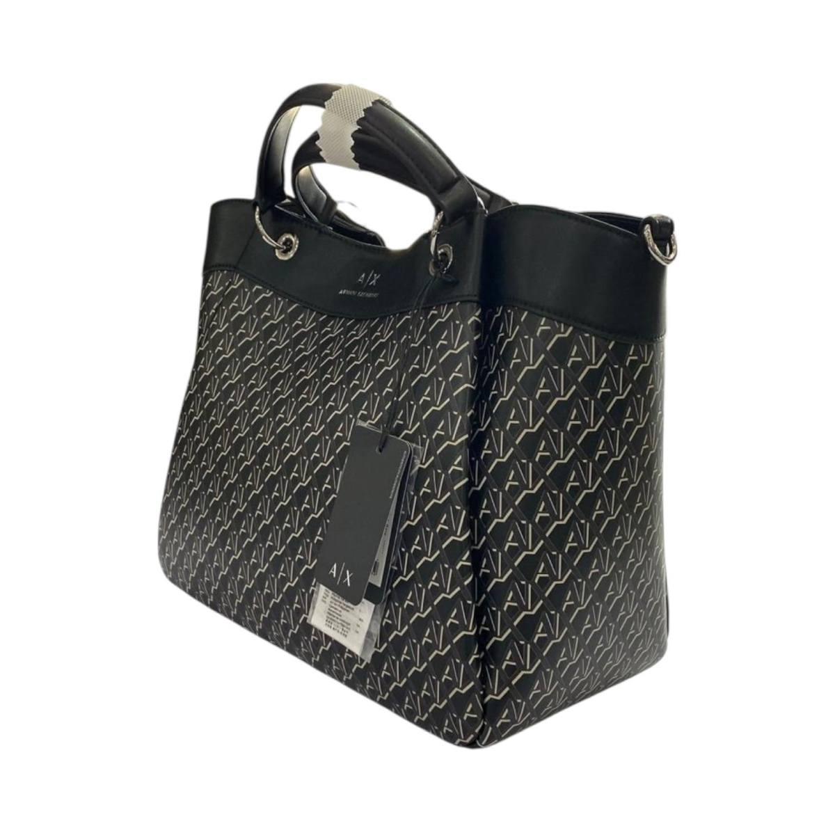 Borsa Donna A.Exchange XW0954 AF17145 MC043