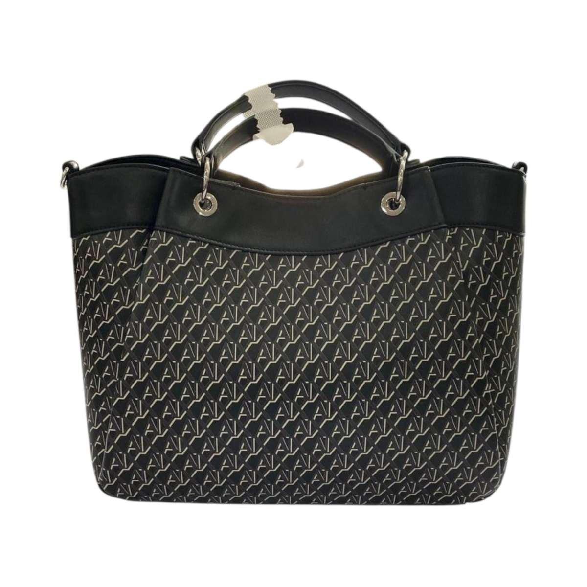 Borsa Donna A.Exchange XW0954 AF17145 MC043