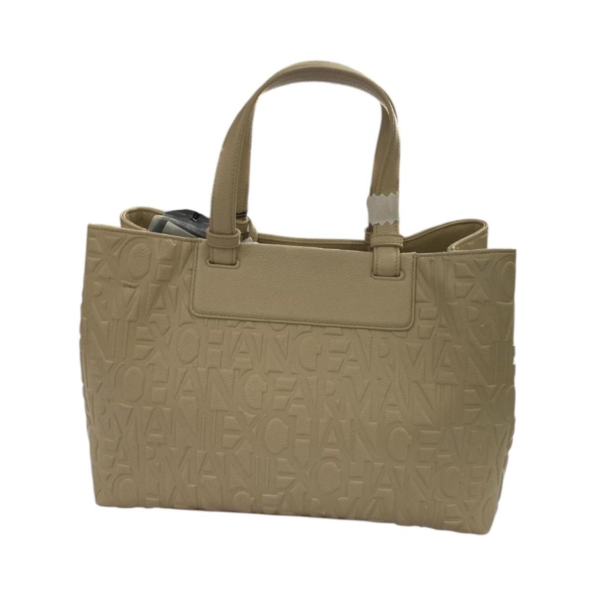 Borsa Donna A.Exchange XW01222 AF15774 U1092