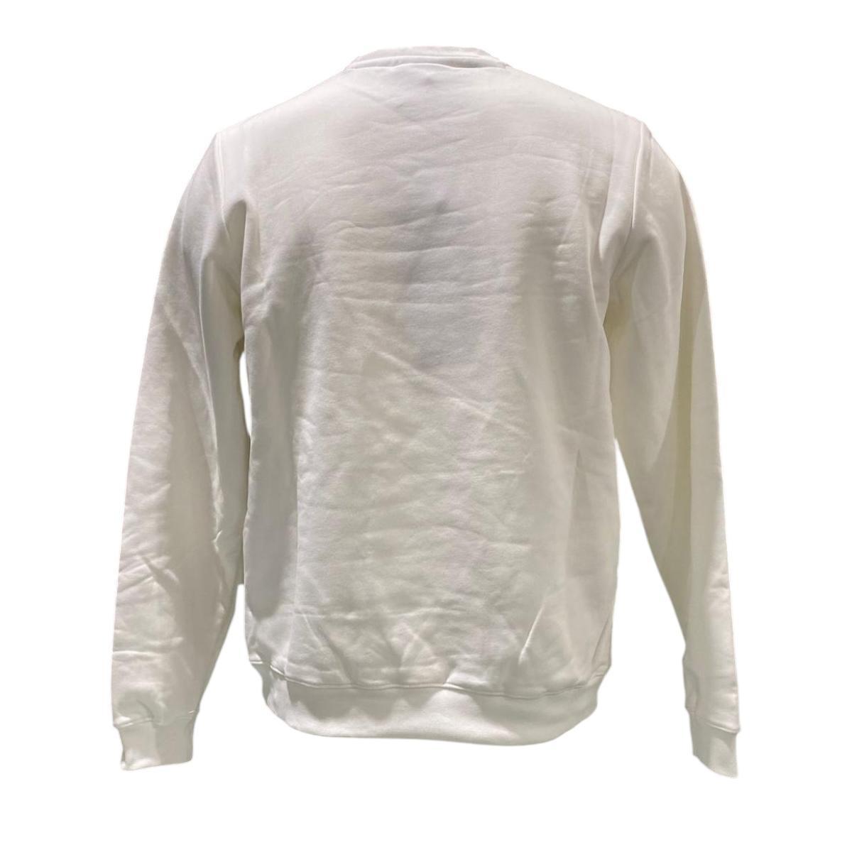 Felpa Ragazzo ICON IBSW750