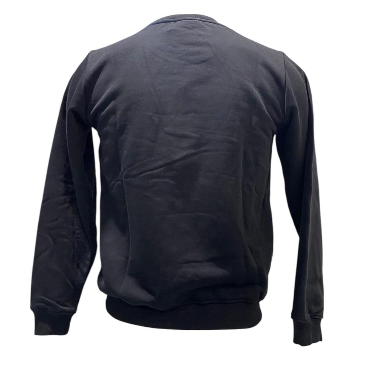 Felpa Ragazzo ICON IBSW750