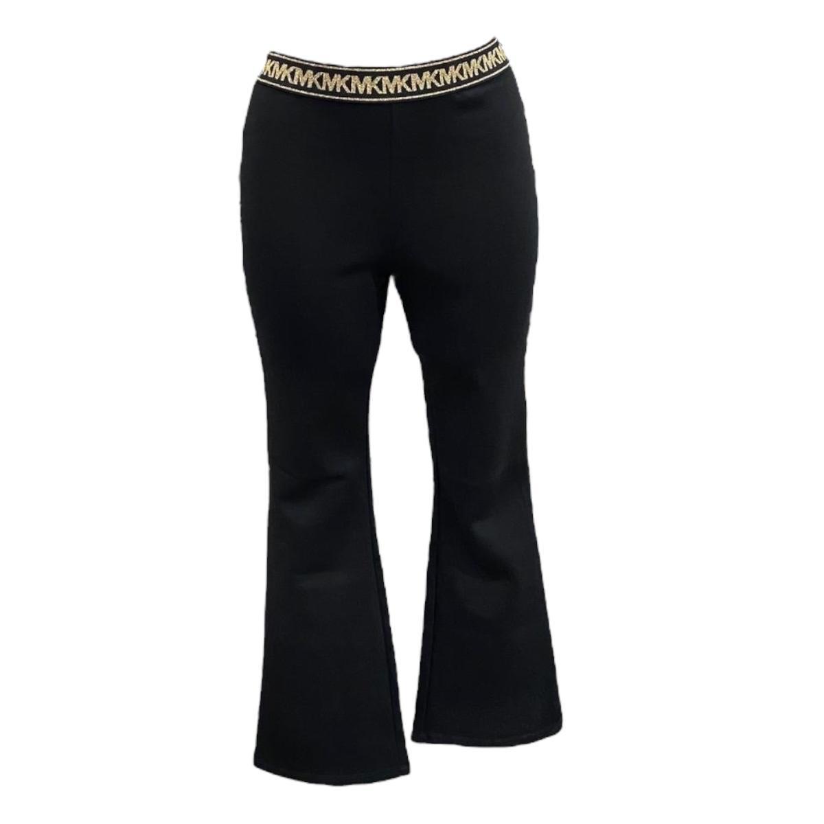 Pantalone Ragazza Michael Kors R30496