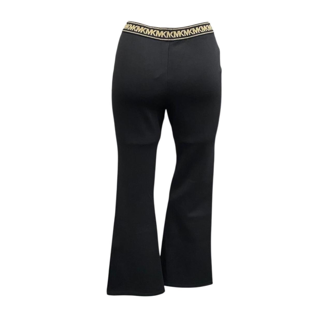 Pantalone Ragazza Michael Kors R30496