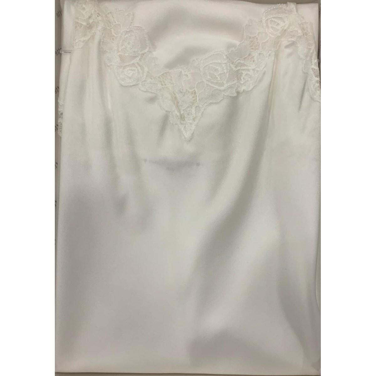 Coordinato Donna Le000938