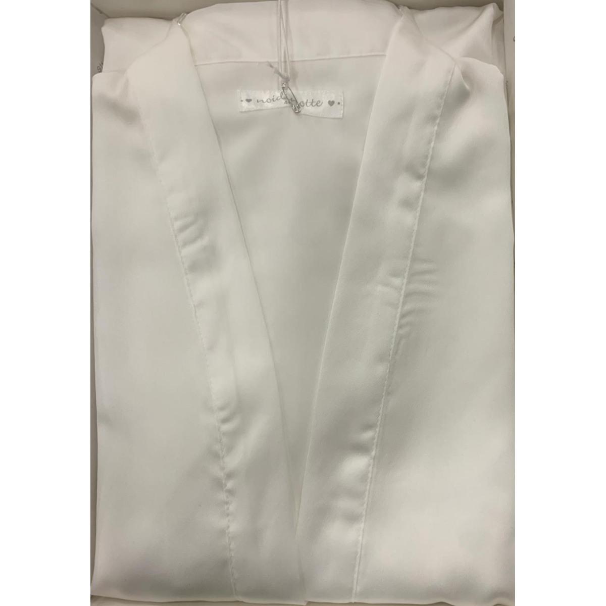 Coordinato Donna Le000938