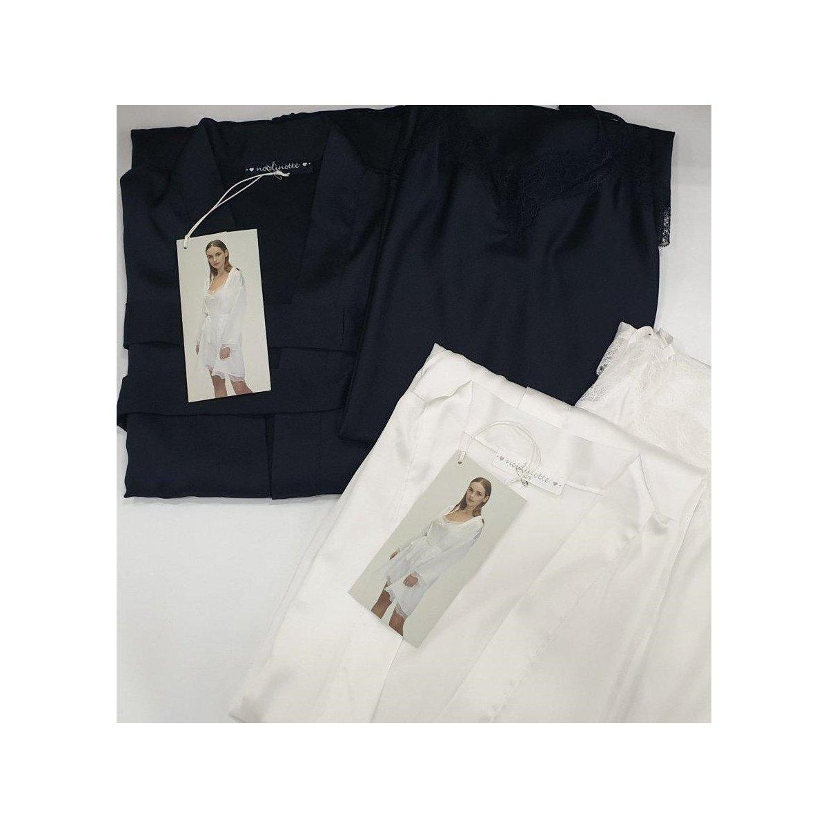 Coordinato Donna Le000938