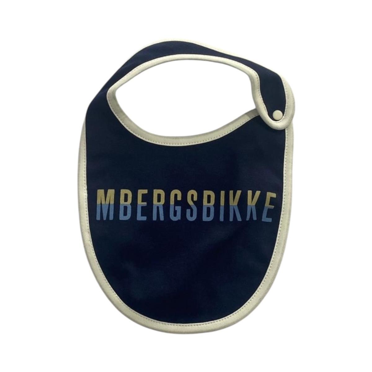 BAVETTA Baby bikkembergs BK3851