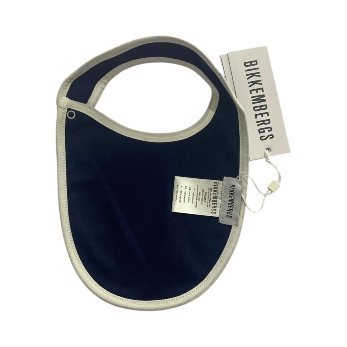 BAVETTA Baby bikkembergs BK3851