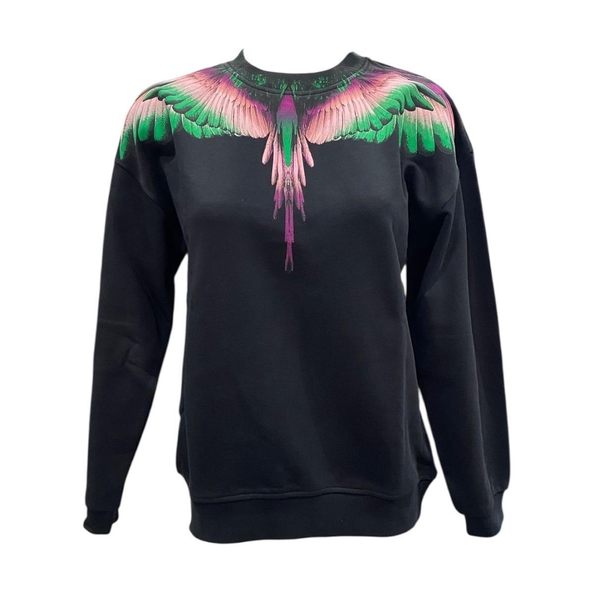 Felpa Ragazza Marcelo Bourlon F5CMJGW015