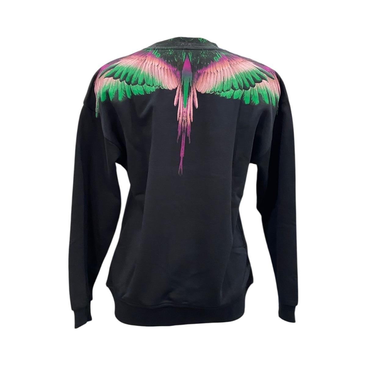 Felpa Ragazza Marcelo Bourlon F5CMJGW015