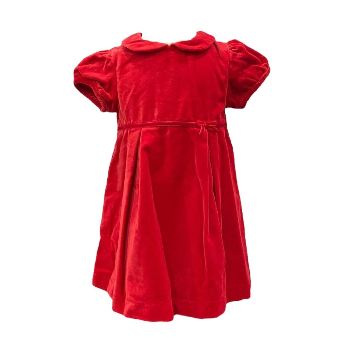 Abitino Baby Birba 35306