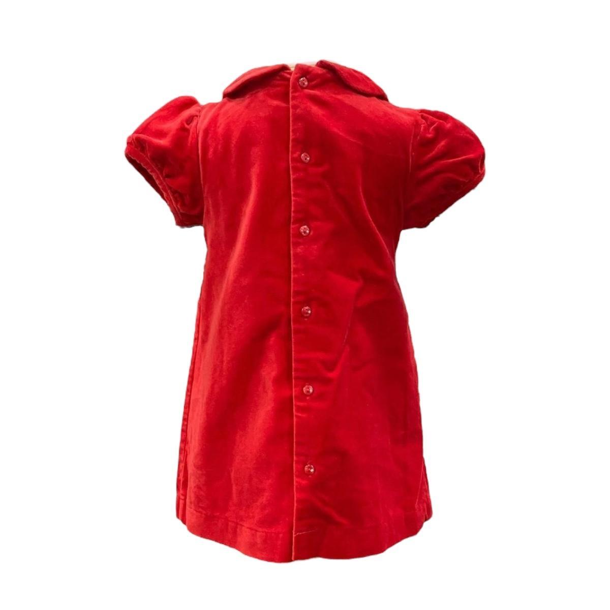 Abitino Baby Birba 35306