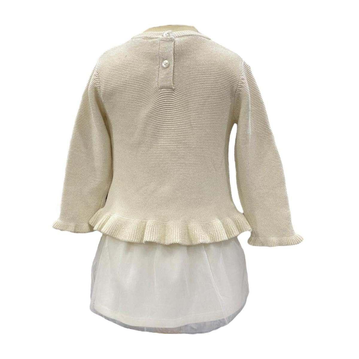 Abitino Baby Birba 39003