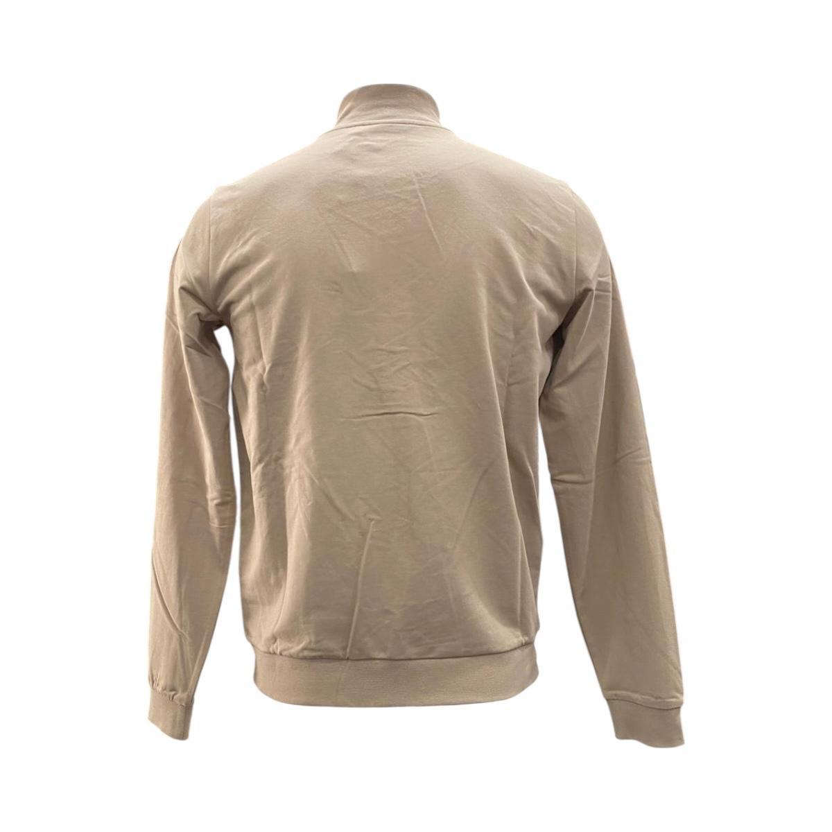 TUTA Ragazzo EA7 7B0030 AF10380