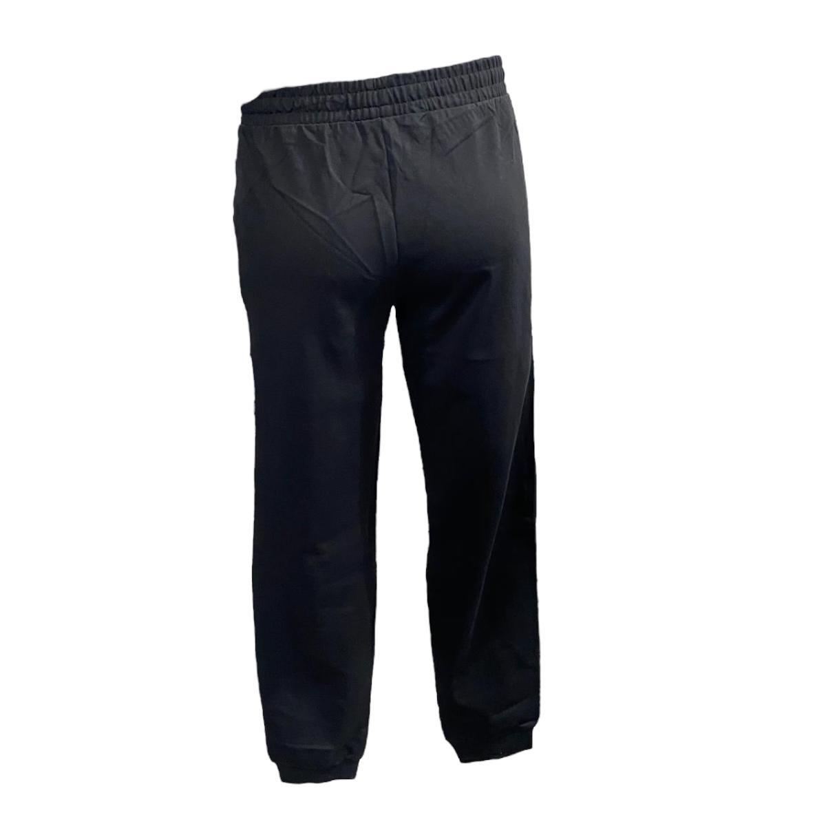 TUTA Ragazzo EA7 7B0030 AF10380