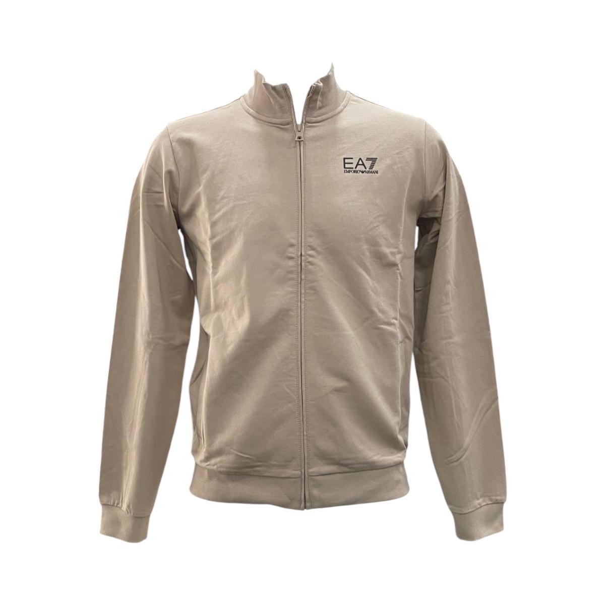 TUTA Ragazzo EA7 7B0030 AF10380