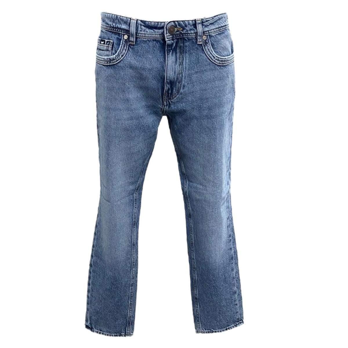 Jeans Uomo Tar 30 fix 30167 74MM