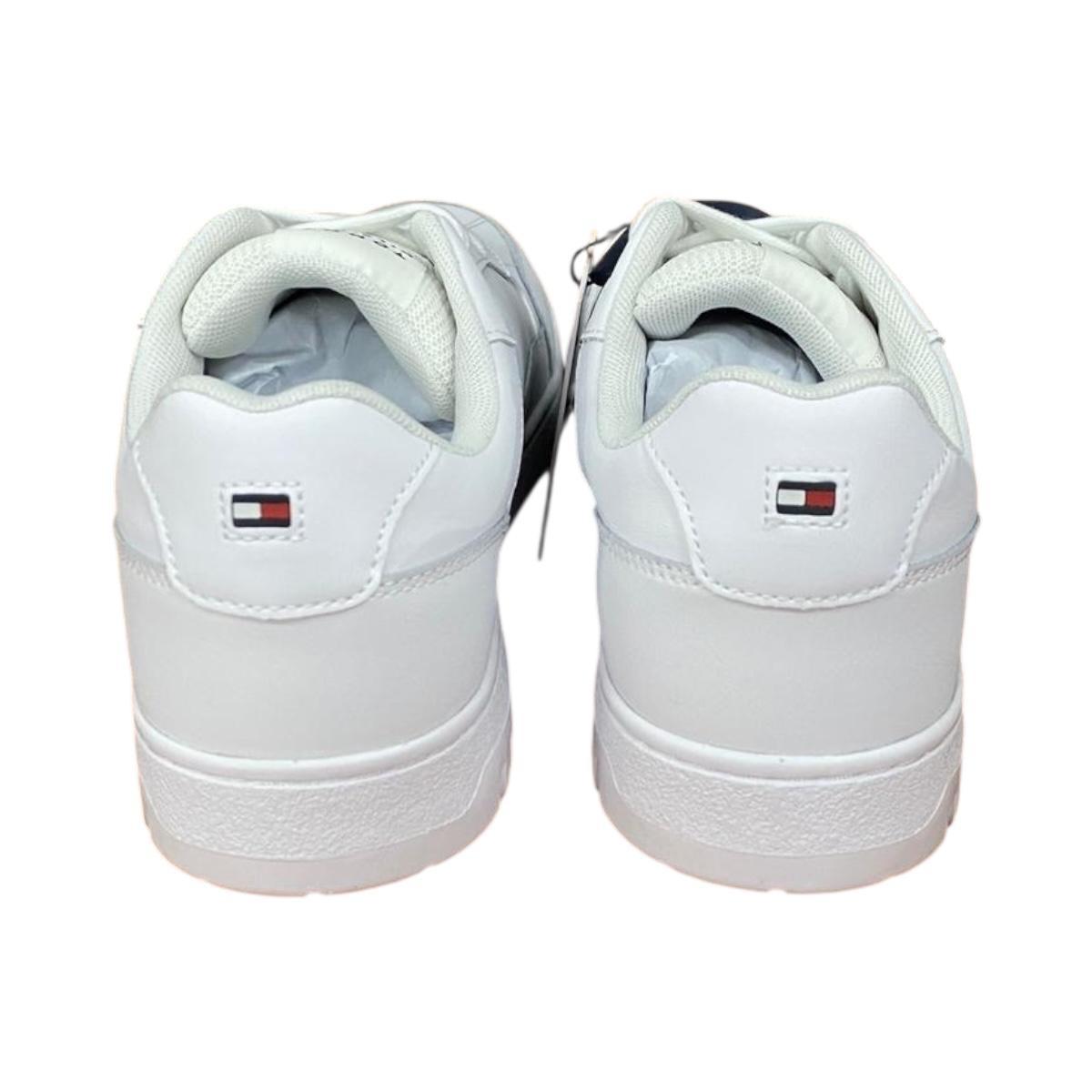 Scarpa Uomo Tommy FM05631 YBS