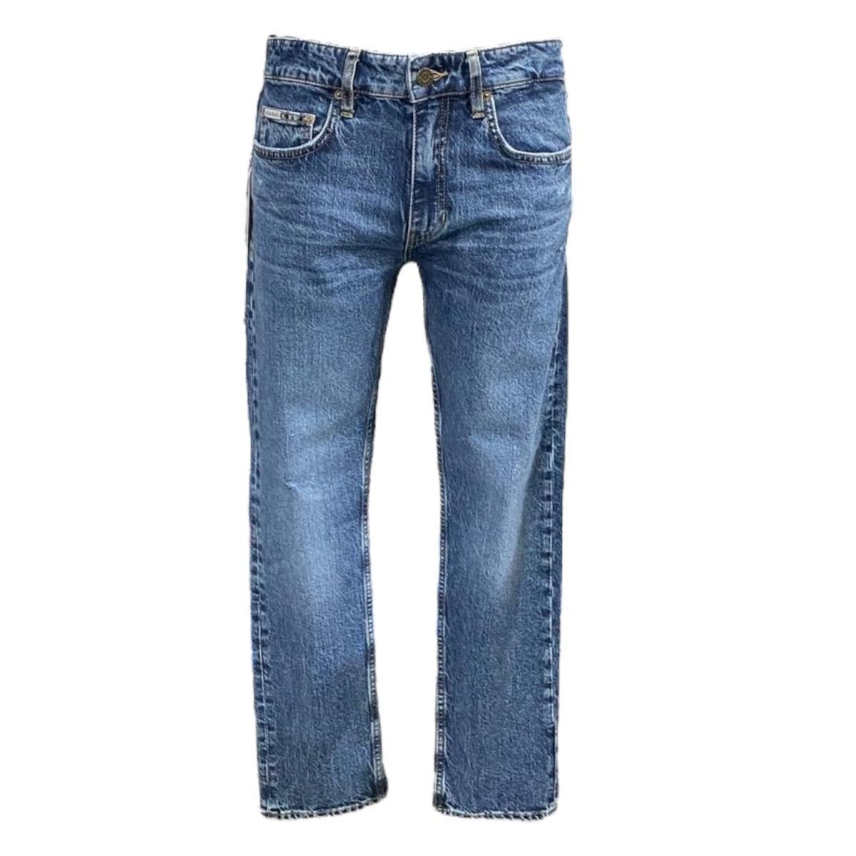 Jeans Uomo Guess M5RA1CD5M52