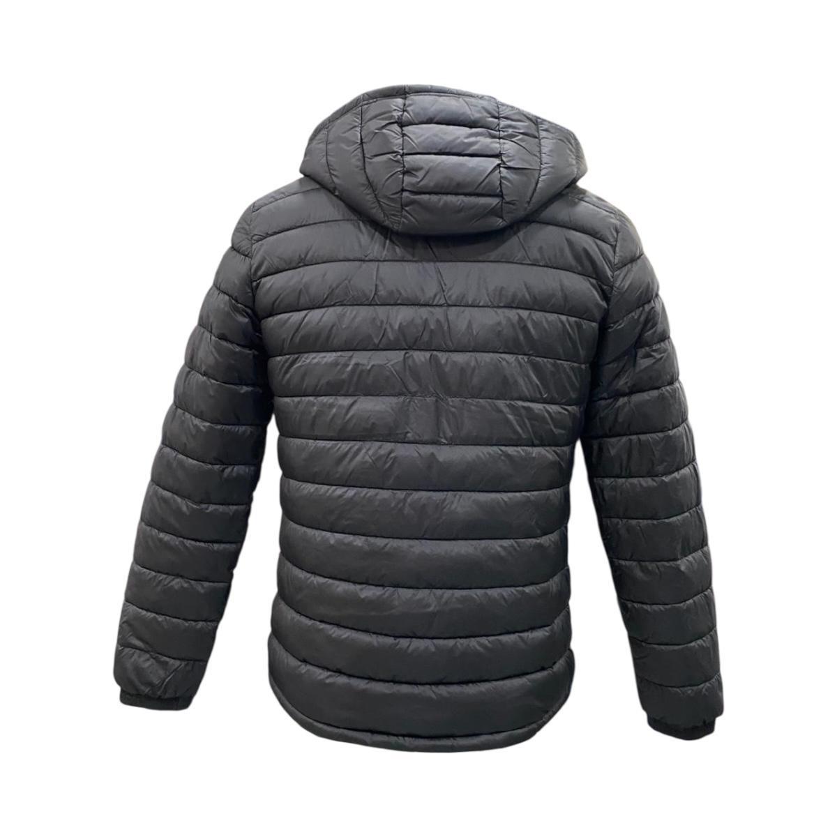 Giubbino Uomo Guess M5RL99WHAB2