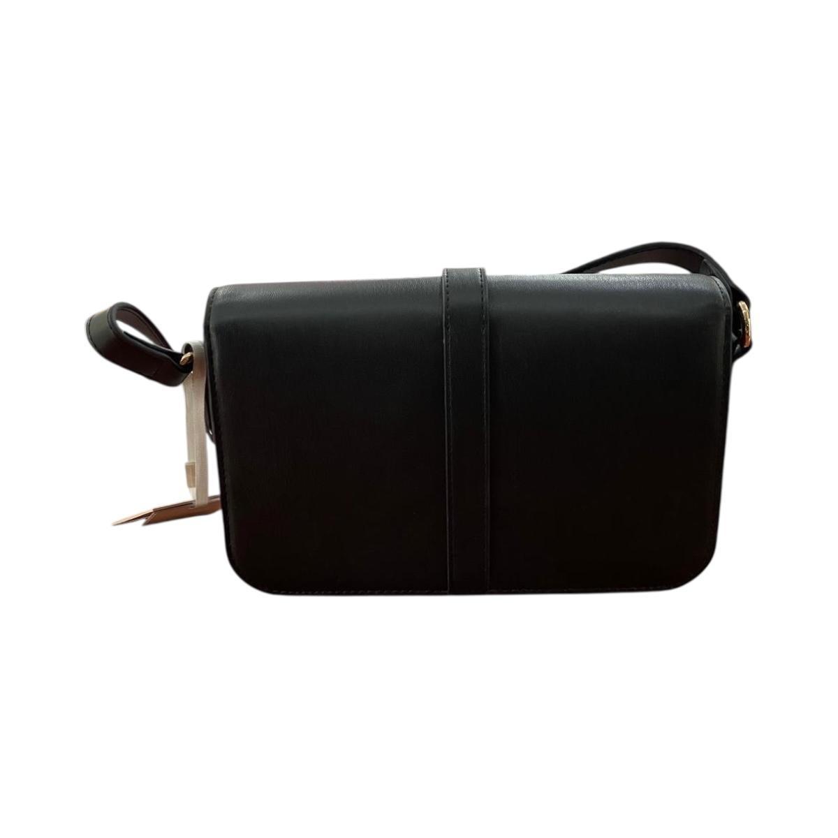 Borsa Donna Tomm hilfigher AW17723 BDS