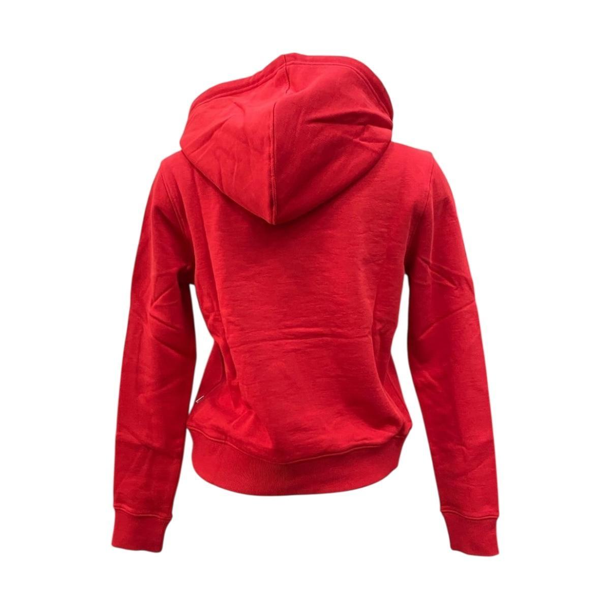 Felpa Donna Guess W5YQ13K68I4