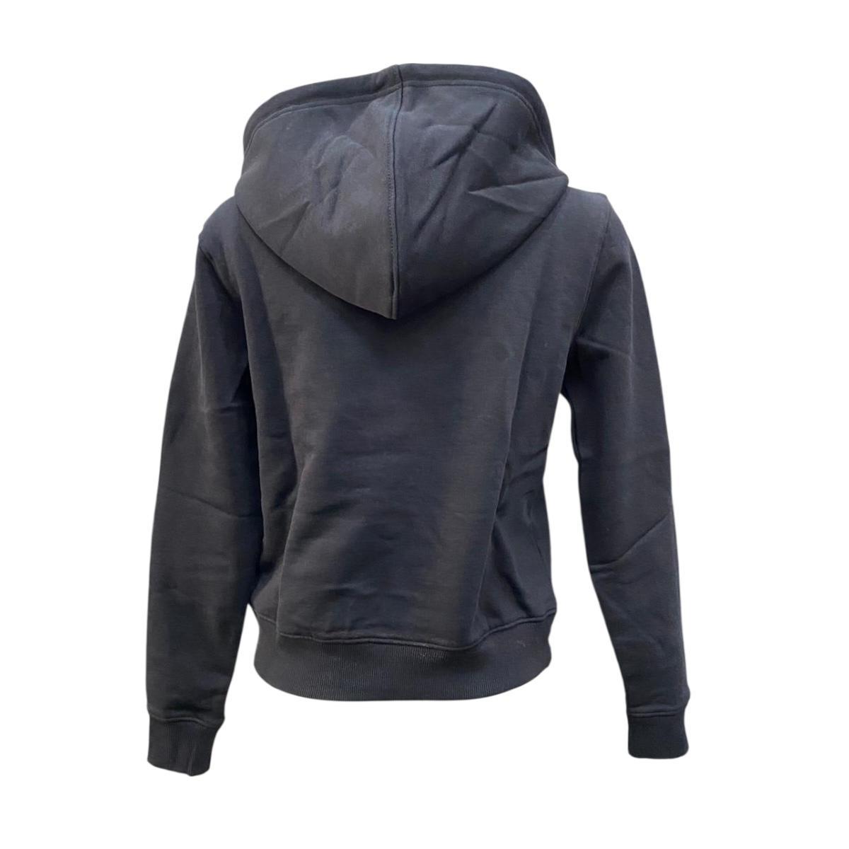 Felpa Donna Guess W5YQ13K68I4