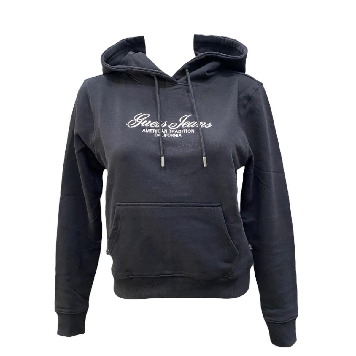 Felpa Donna Guess W5YQ13K68I4