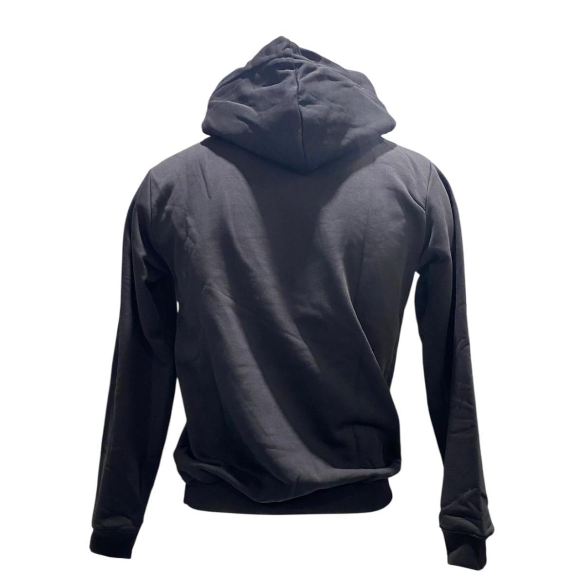 Felpa Ragazzo ICON IBSW0761