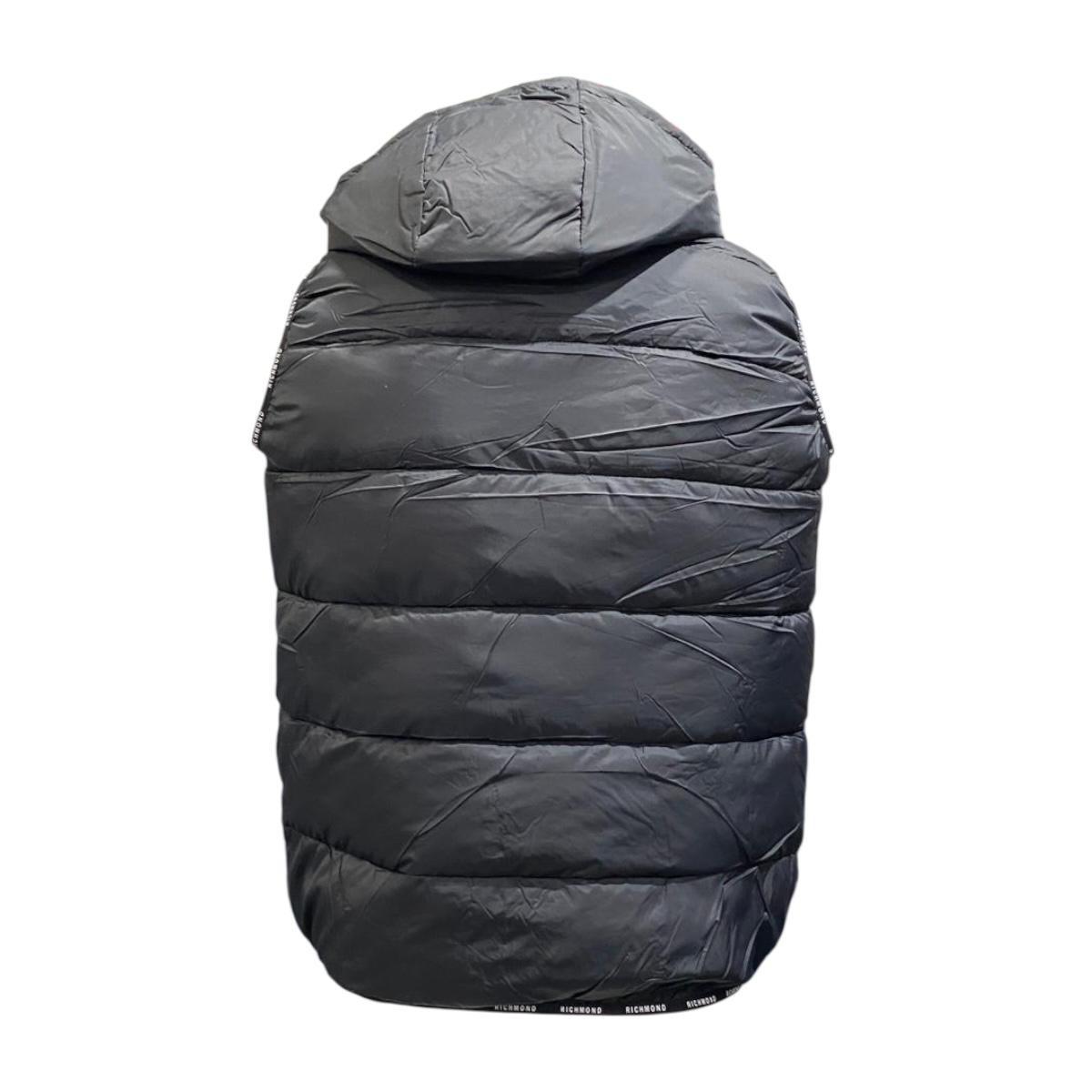 Smaicato Uomo Richmond Berom 25160PI