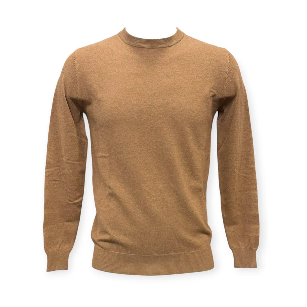 Maglioncino Uomo Galerie MM800