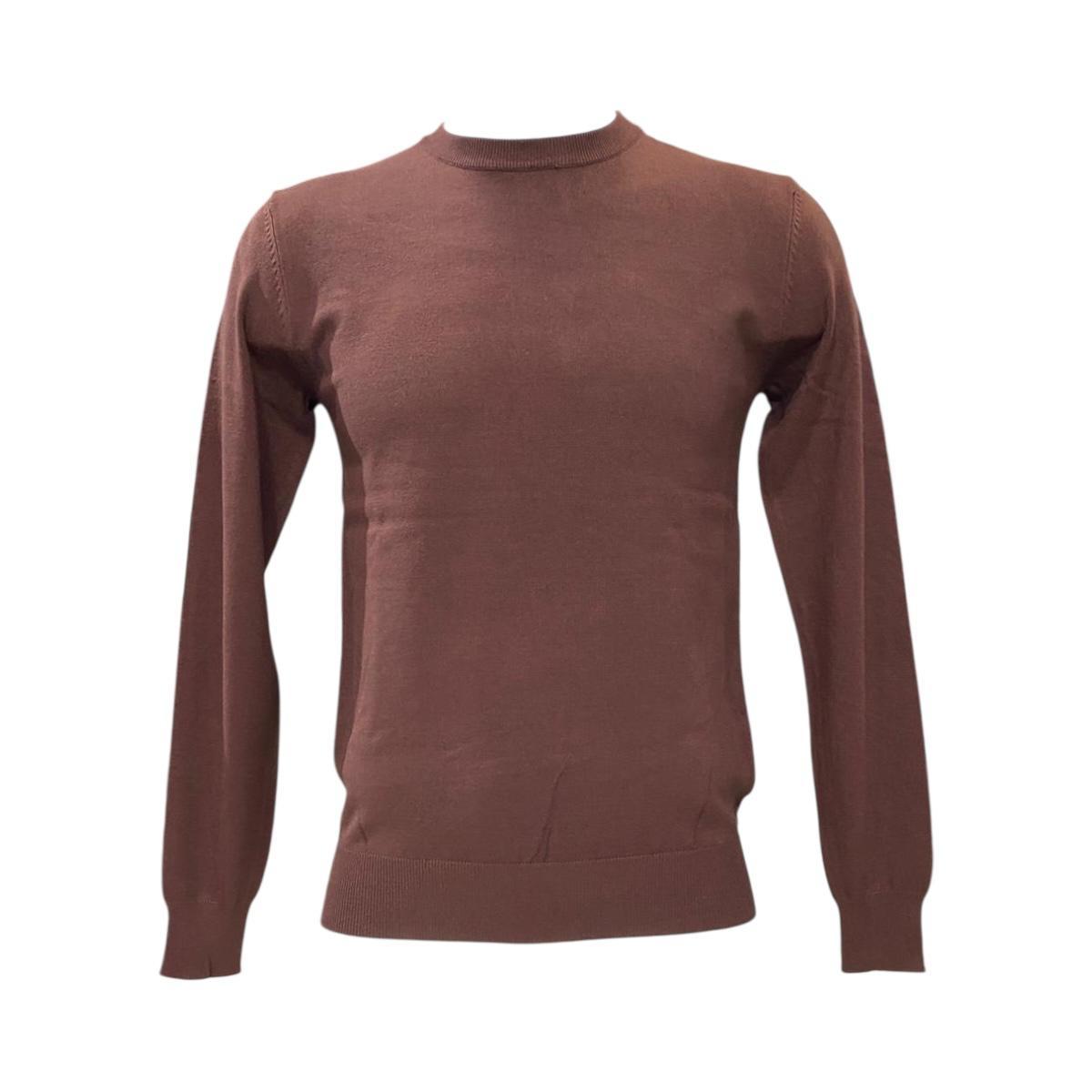 Maglioncino Uomo Galerie MM800