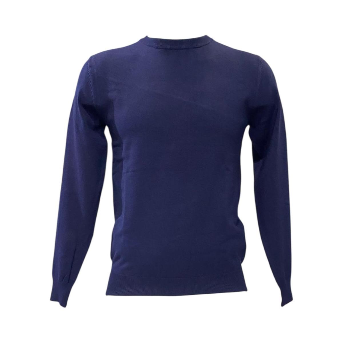 Maglioncino Uomo Galerie MM800