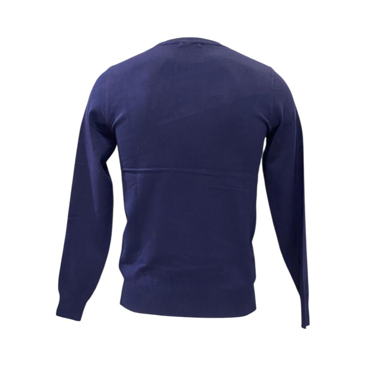 Maglioncino Uomo Galerie MM800