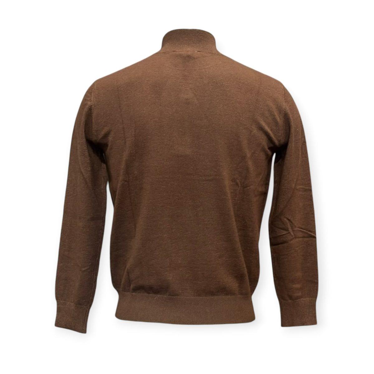 Lupetto Uomo Galerie MM905
