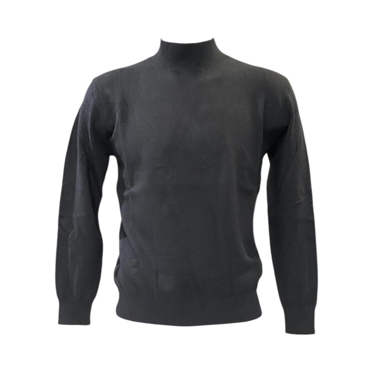Lupetto Uomo Galerie MM905
