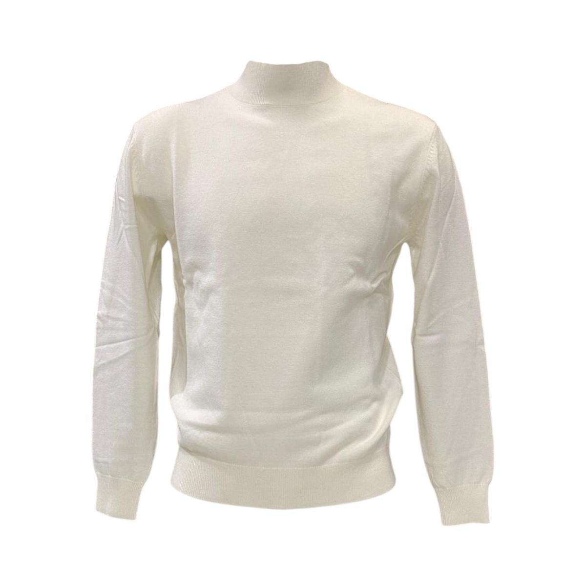 Lupetto Uomo Galerie MM905
