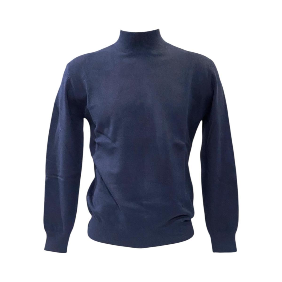 Lupetto Uomo Galerie MM905