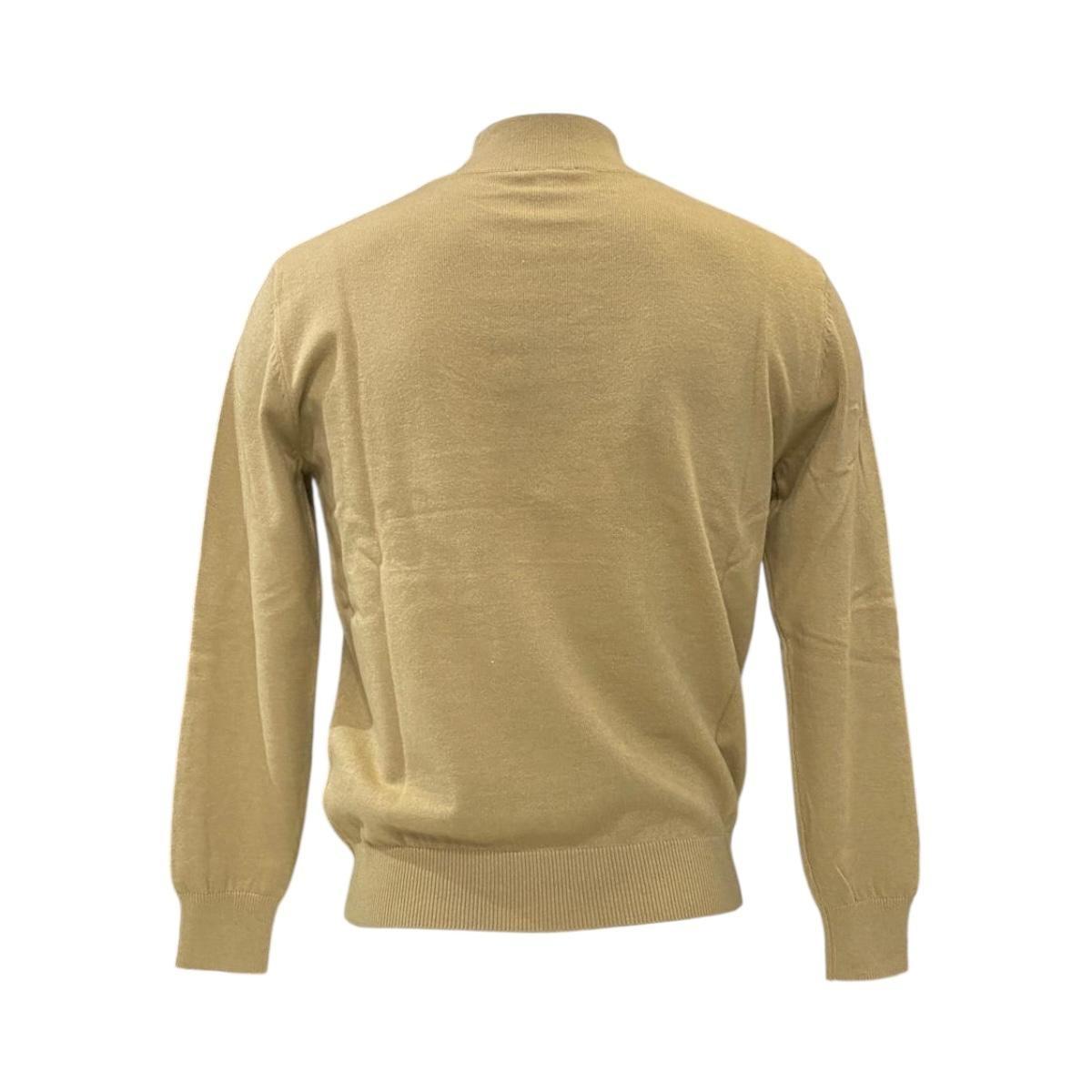 Lupetto Uomo Galerie MM905