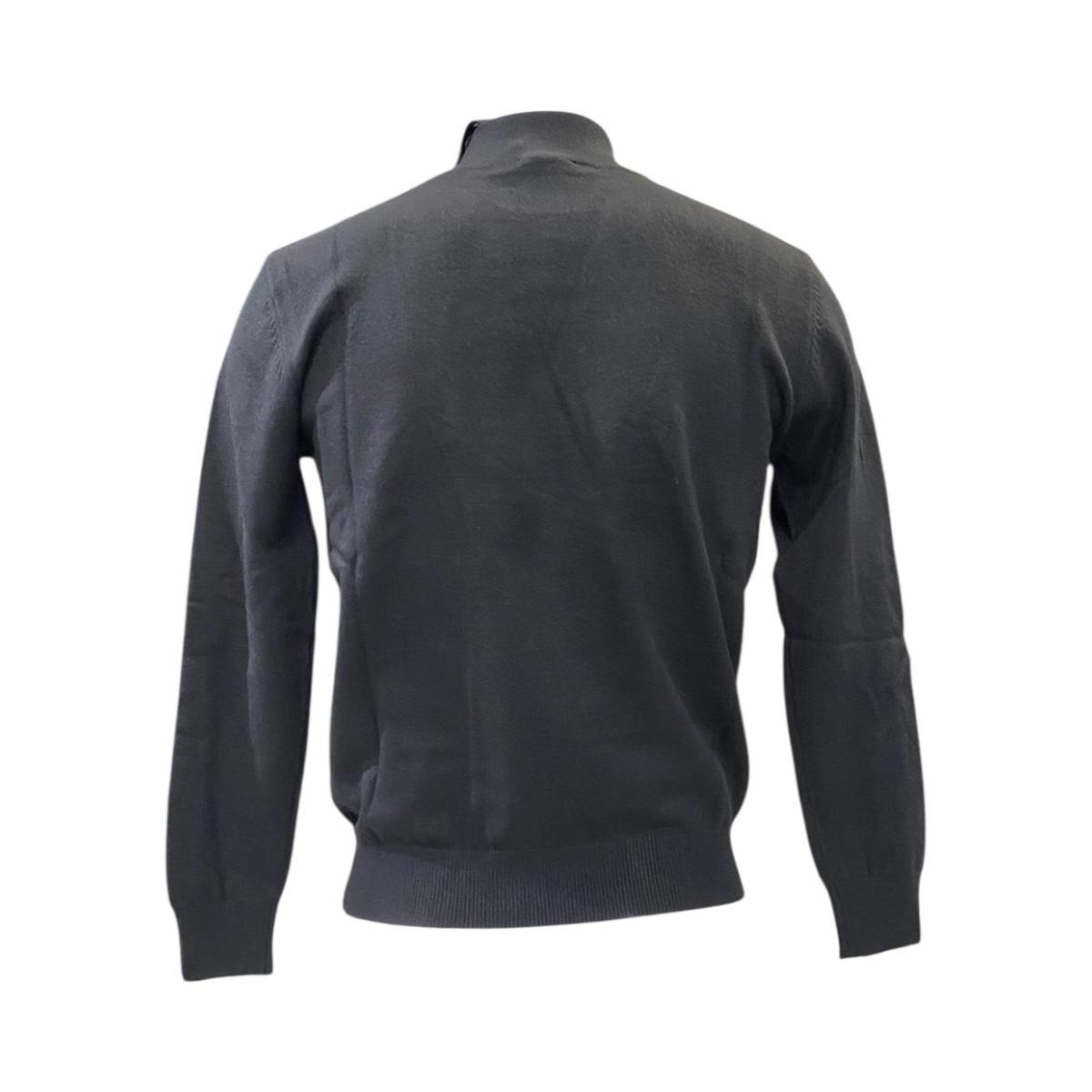 Lupetto Uomo Galerie MM905