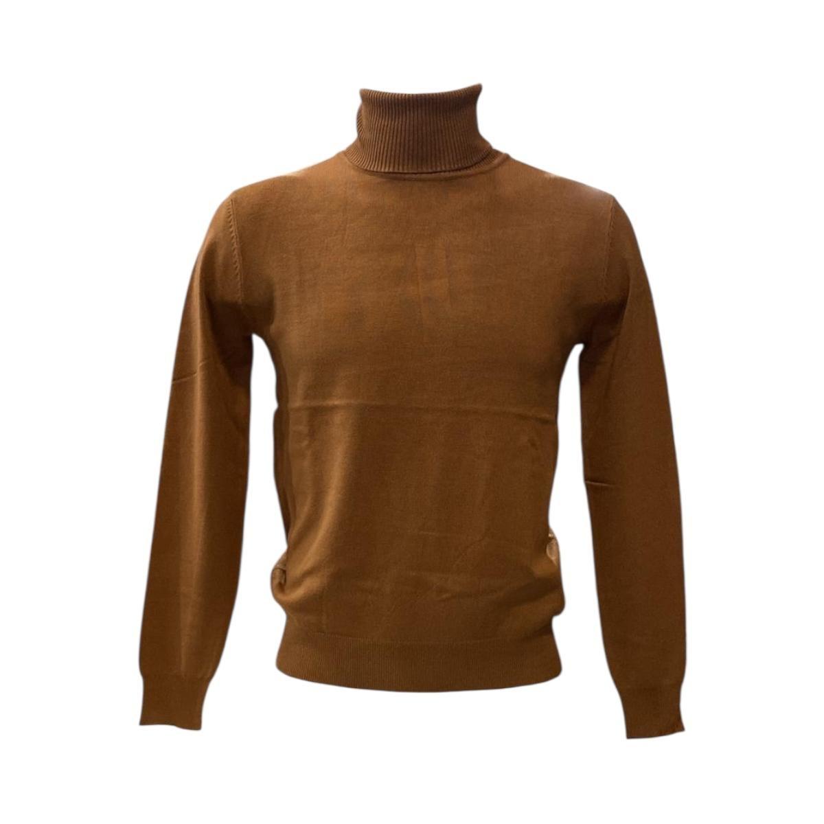 Dolcevita Uomo Galerie MM801