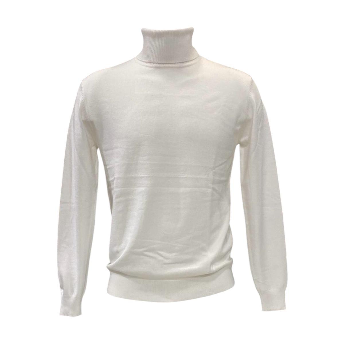 Dolcevita Uomo Galerie MM801