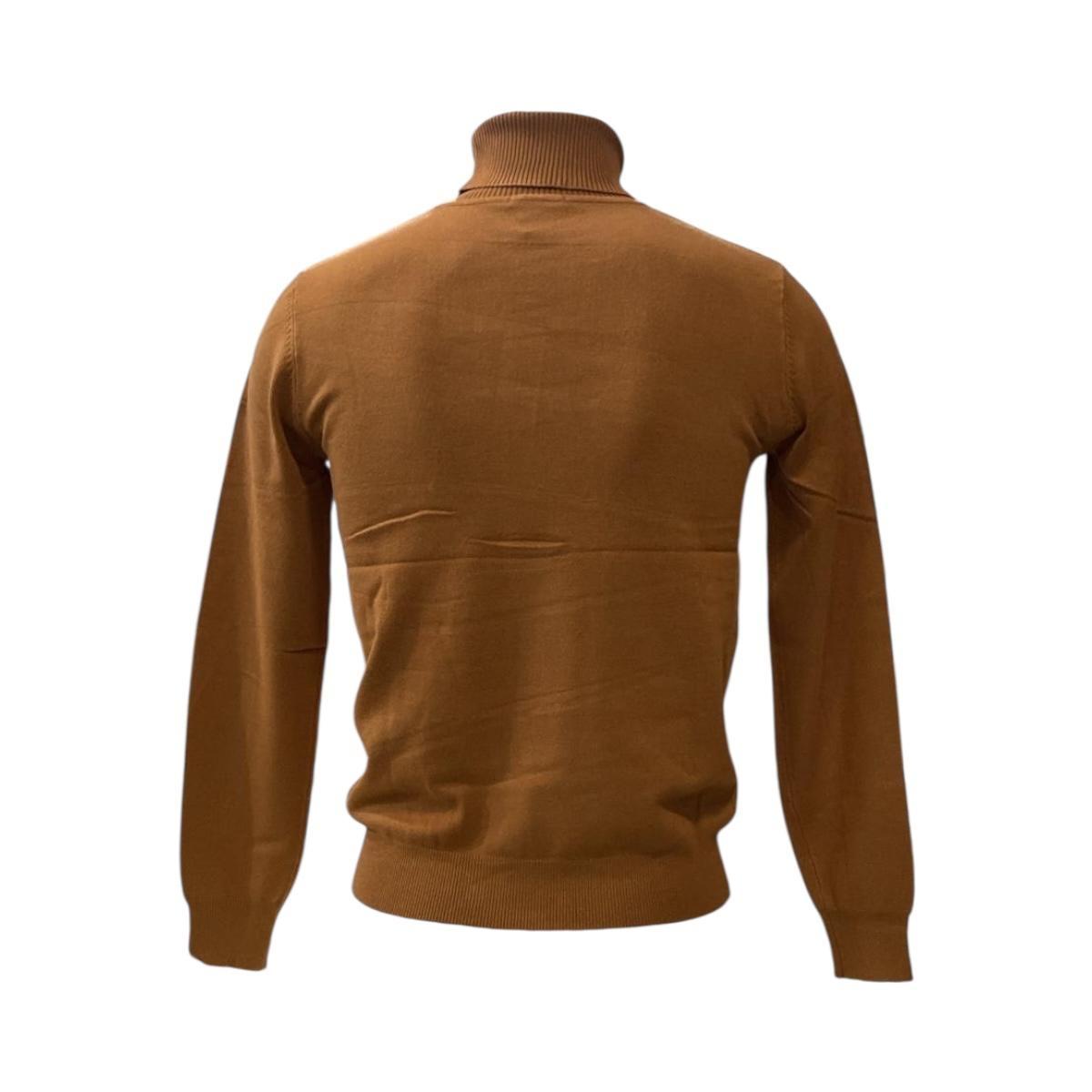 Dolcevita Uomo Galerie MM801