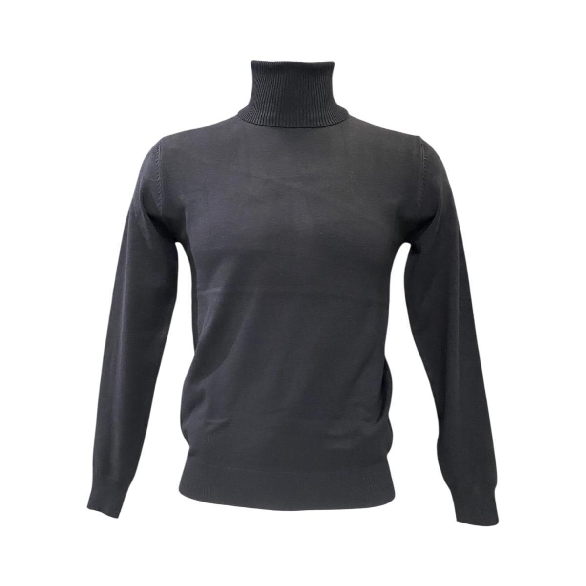 Dolcevita Uomo Galerie MM801