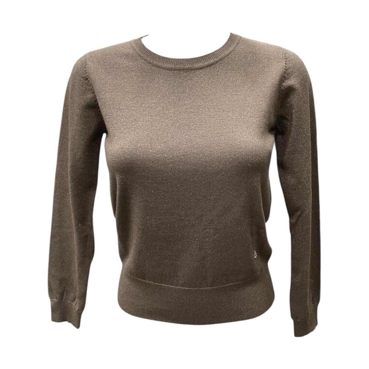 Maglioncino Donna Fresh Fl*wer FF622