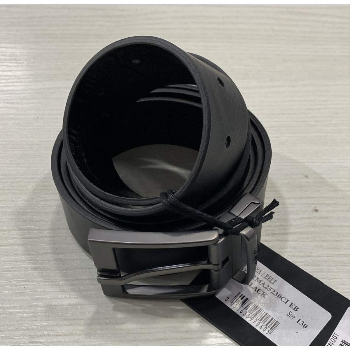 Cintura Uomo Richmond 25230