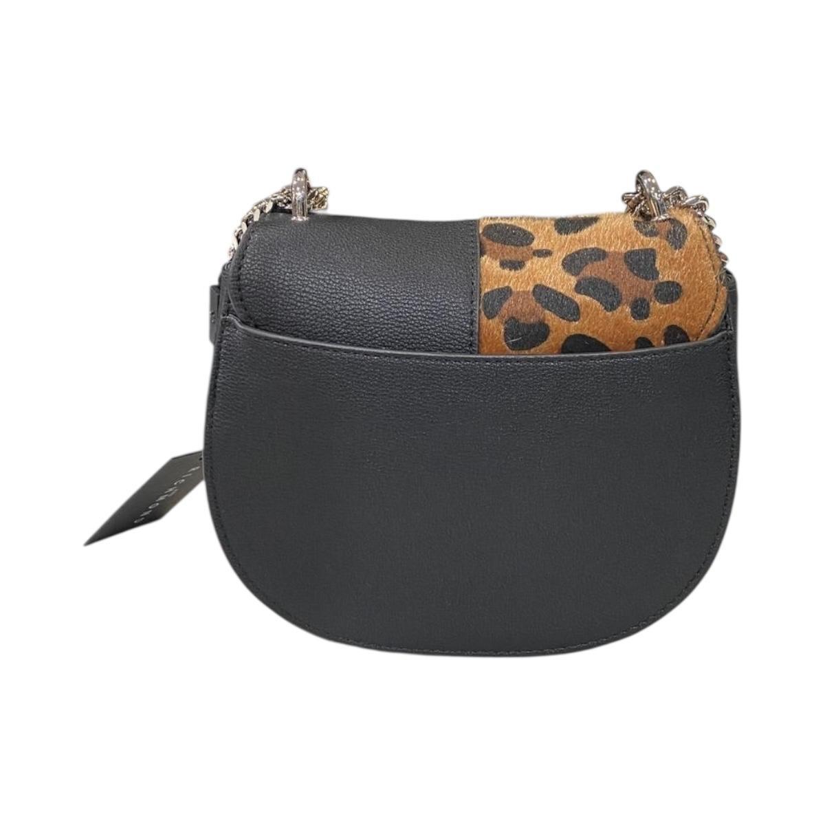 Borsa Donna Richmond 25355 black/silver