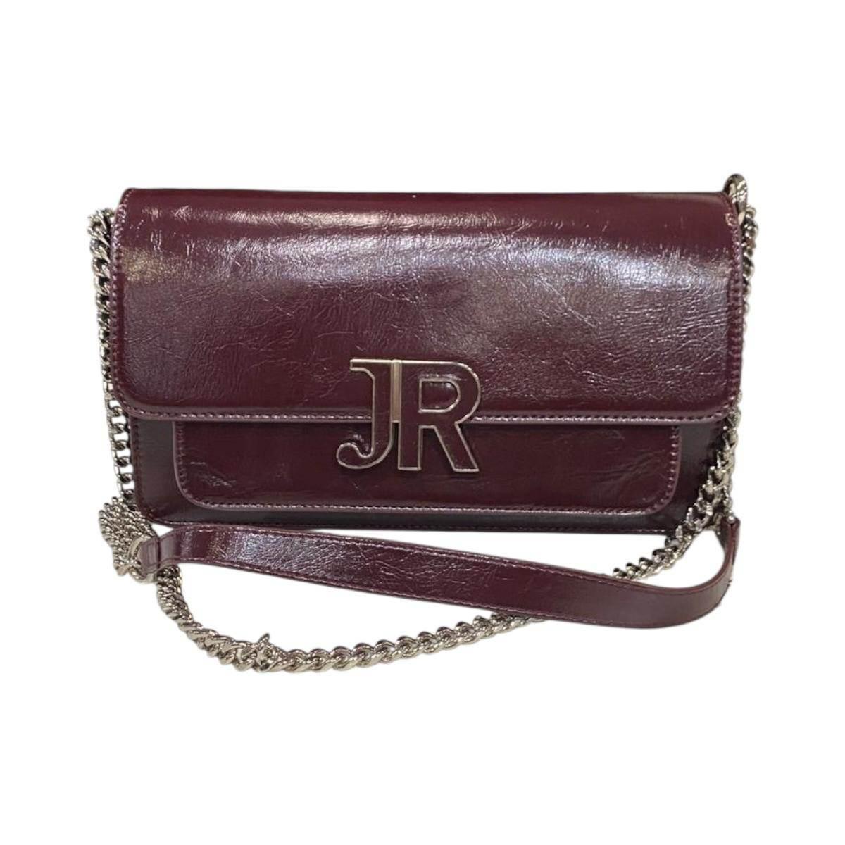 Borsa Donna Richmond 25226 wine